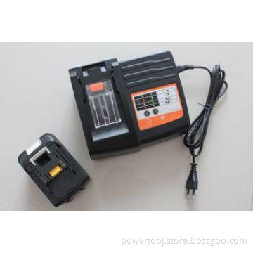 Replacement Makita Power Tool Battery